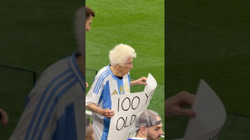 ¿La futura esposa de Messi? ☺️🫶🏽 #mundial #worldcup #argentina #futbolista