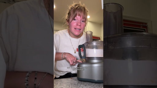 I injured myself showing you my DIY detergent so you have to watch #laundrydetergent #homehacks