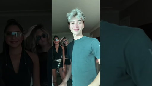 if you haven’t seen this video yet, go watch it! #concert #paislee
