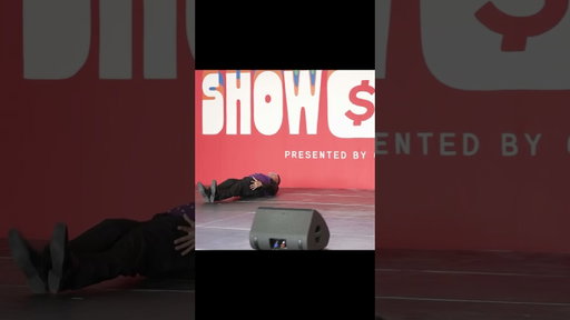 ??? @IShowSpeed @FBJamal