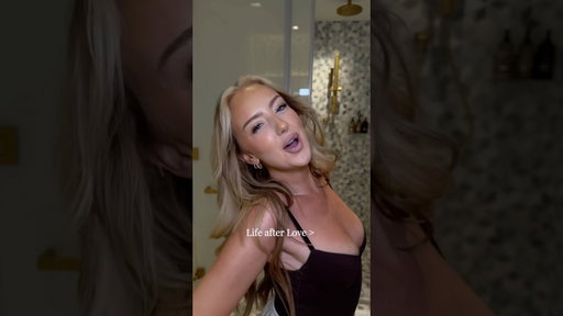 📍First solo date kinda nervous !! 🥹🏝️🫶🏼 #makeuptransition #breakup #minivlog