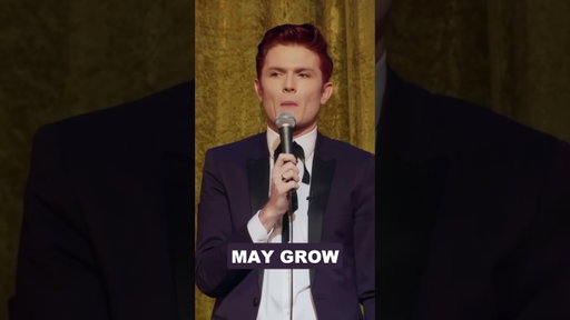 DON'T OPEN DRAWERS IN YOUR PARENT'S ROOM!  #dragrace #comedy #standupcomedy #taskmaster #standup