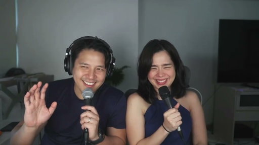How Gratitude Can Change Your Life | Wake Up With Jim & Saab