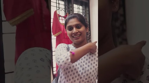 30 తారీకు అసలు పెళ్లి సంబంధం లేదు late ఇచ్చిన పర్వాలేదు || Mahathalli || Tamada Media #shortsviral