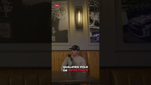 Born to Perform: Episode 5 - Sam Mayer - Sam's Biggest Wins in NASCAR