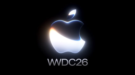 Apple WWDC 2026 June 8: Introducing Siri AI and more