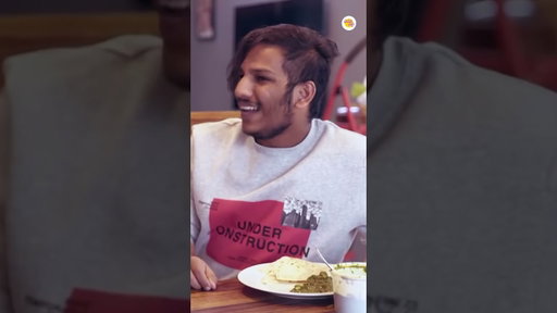రెండు Paneer ముక్కల కోసం ఇంత రాద్ధాంతమా || #mahathalli #trending #viral #motherlove #brothersister