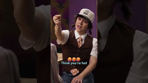 Will You...Ring?