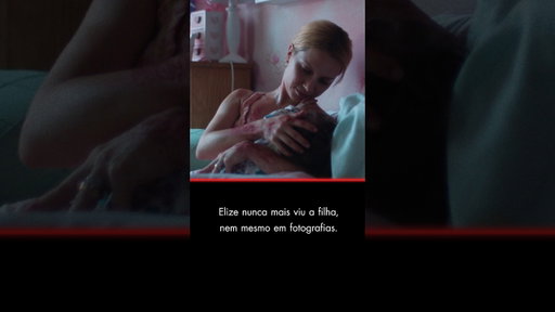 O desfecho do crime de Elize Matsunaga