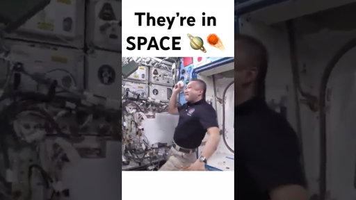 space baseball 🤯