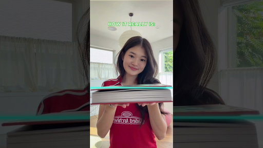 #kikakim