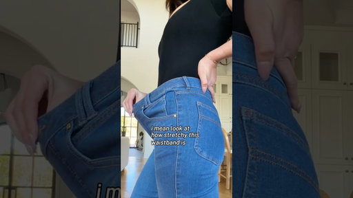 I spent 3 years making jeans and here’s how I did it