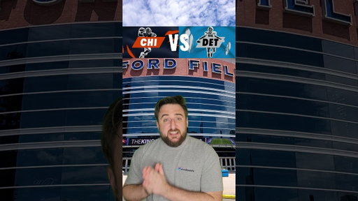NFL Week 2 | Tap in Tuesday
