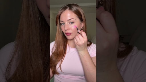 Recreate the playful spring beauty trend using top beauty brands at Macy’s!