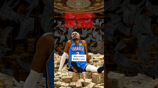 How the NBA can solve flopping 🏀 #shorts