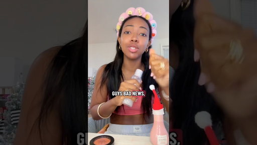 The SAD Truth About Dr Pepper 😭🥤💅 #preppy #freepreppyclip #beautyproducts #skincare #grwm