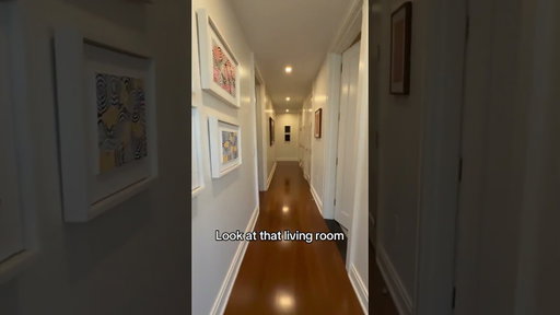 When one door closes, the private elevator opens #nyc #luxury