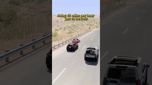 Day in the Life of a SoCal Commuter 🌴🛣️📱✨Game: American Truck Simulator