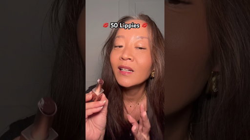 Over 40 Beauty approved! 10/10! #beautyover40 #over40beauty #makeupover40  #lipbalm