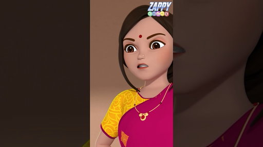 Use Dustbin | कूड़ा कूड़ेदान में डालें #shorts