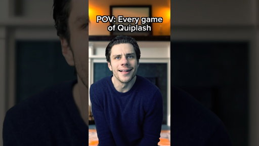 POV: Every Game of Quiplash😂