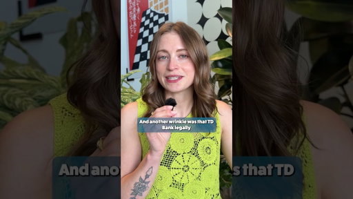 The Sunburnt Car | Breaking down strategies from Cannes Lions advertising campaign winners