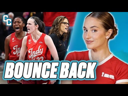 Cheryl Reeve Just Sent A Message Before Playoffs..