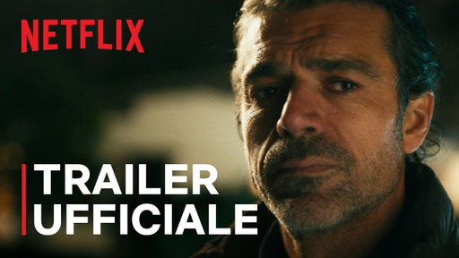 Motorvalley | Trailer ufficiale | Netflix Italia