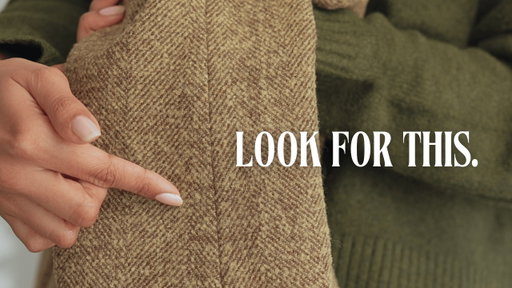 HIGH vs. LOW QUALITY: How to Spot the Difference