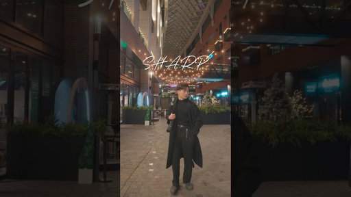 How To Dress To Impress | Ep.5