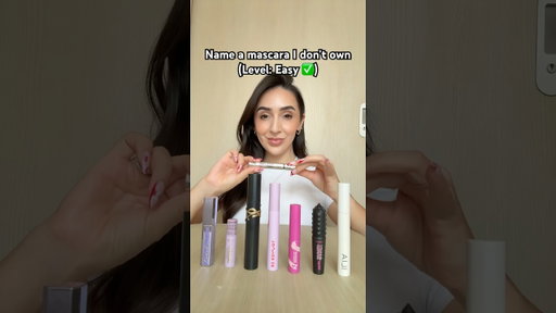 Can you do it? 😳 #fypシ゚viral #sephora #fyp #skincare #fypviral #makeup #preppy #relatable