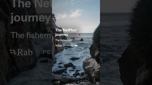 What Is NetPlus®? | The Fisherman