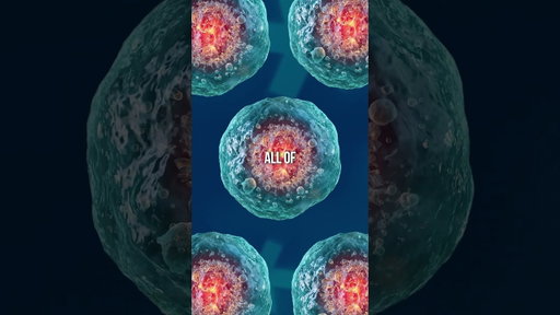 What if living to 120 isn't science fiction?