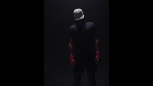 Fernando Tatis Jr | Available Now ⚡