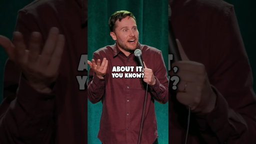 My mom thinks she can do stand-up comedy #standupcomedy #mom #hungarian #comedy