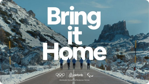 Bring It Home | A Short Documentary