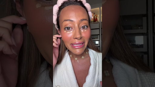 the makeup tips that CHANGED my life 😌✨ #makeuptips #makeuphacks #makeuptutorial #makeup