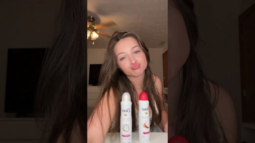 my fav deo's 🥰🩷