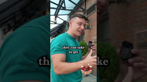 $1.5 BILLION Founder Went Broke Because of THIS