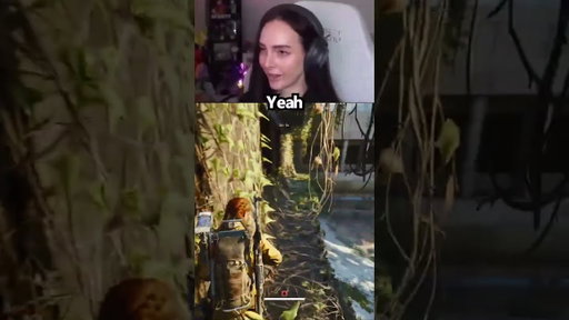 THIS IS KARMA