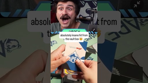 Rare $20 Gold Coin Pulled On Live Stream!!! 😳 #shorts