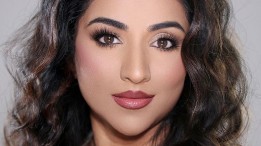 BEST Makeup For Mature Skin! Beautiful at any age!