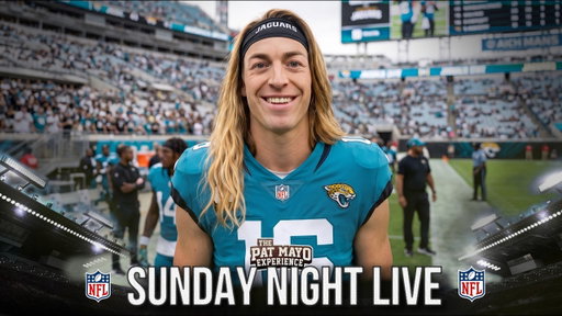NFL Week 1 INSTANT OVERREACTIONS, Recap & Week 2 Early Spread Picks, Judge Cust | Jets SUPER BOWL???