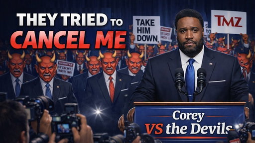 16th Anniversary Vindicated Conversation — TheCoreyHolcomb5150Show 1/27/26 DarleneOrtiz & KraigFacts