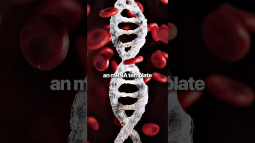 What could mRNA technology be used for next?