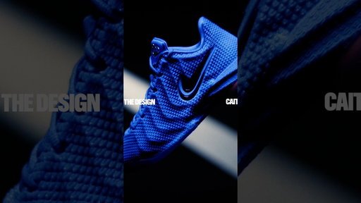 Go behind the design of the Caitlin 1