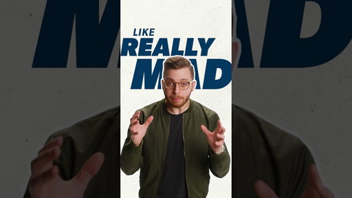 How Did We Get To This Point?
