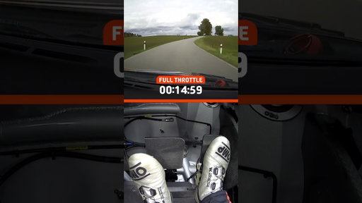 FLAT OUT 🤯