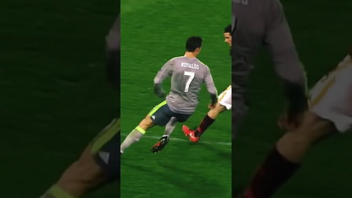 IS THIS MOTION 😳#z06 #soccerlife #soccermemes #soccerskills #soccerhighlights #worldcup2026
