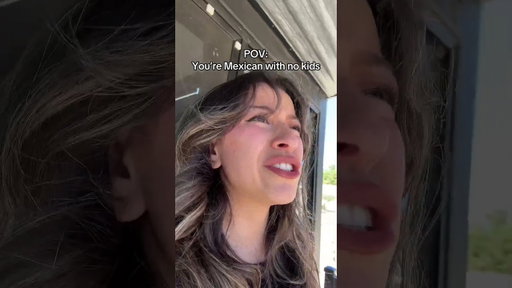 🙃🙄 #amycarreon #ayymay #funny #comedyfilms #skit #pov